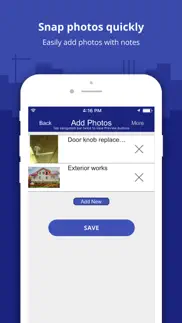 construction photos app problems & solutions and troubleshooting guide - 4