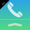 Favorite Contacts Widget Pro - luca calciano