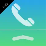 Favorite Contacts Widget Pro App Cancel