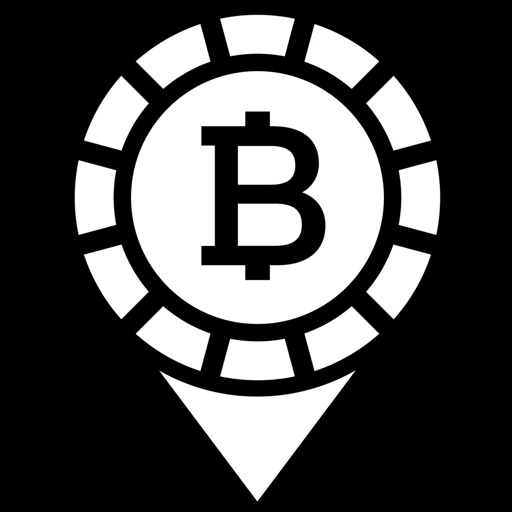 Local BitCoin iOS App