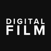 Icon Digital Film