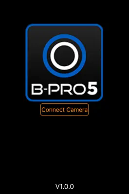 Game screenshot B-PRO5 apk