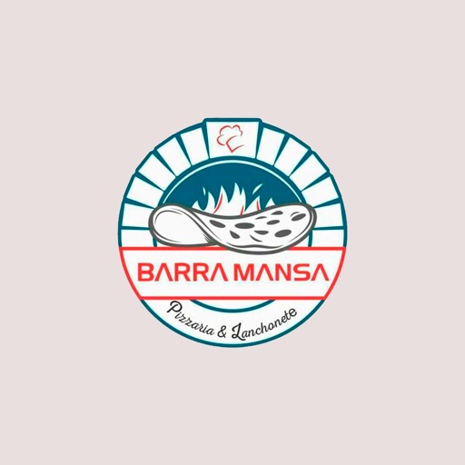 Pizzaria Barra Mansa