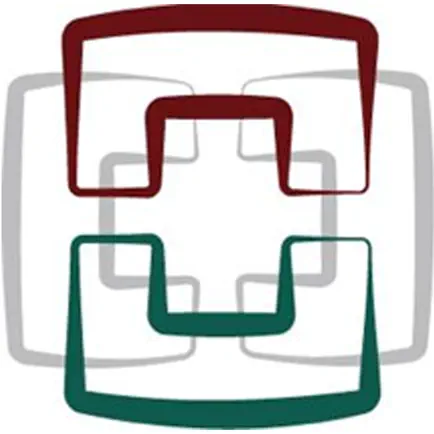 UNIFASE Acesso Читы