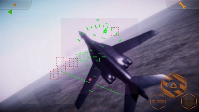 World Fighter Screenshot 10