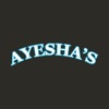 Ayeshas Kebab House-ML1 5HR