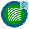 Mobility SFE Lite - iPhoneアプリ