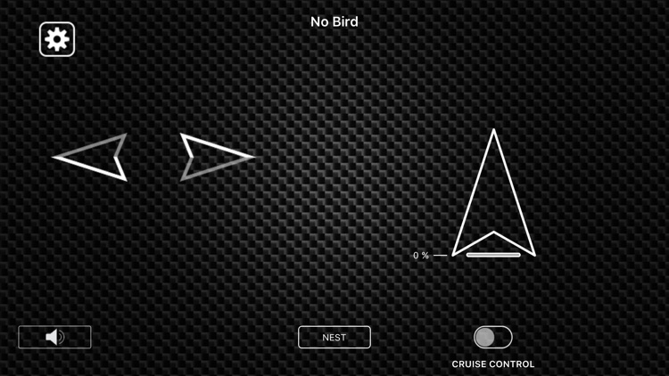 The Flying App screenshot-4
