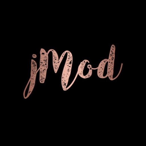 jMod