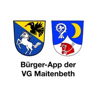 VG Maitenbeth
