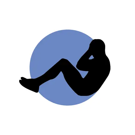 30 Day Fitness - 100 Sit Ups Cheats