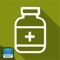 Pediatric Oncall present to you the Drug Center app with Drug Index and Interaction checker