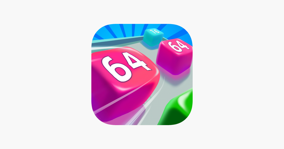 Jelly jelly 2048. Игра jelly run 2048. Jelly run 2048. Jelly jelly 2048. Jelly jelly 2048.