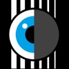 Vision Compensatory Training icon