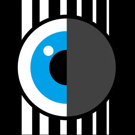 Vision Compensatory Training Читы