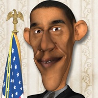 Obama 2022 Avis