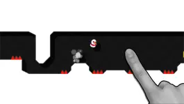 Game screenshot PUNCHGOLF mod apk