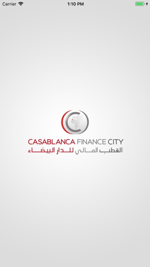 CFC Mobile