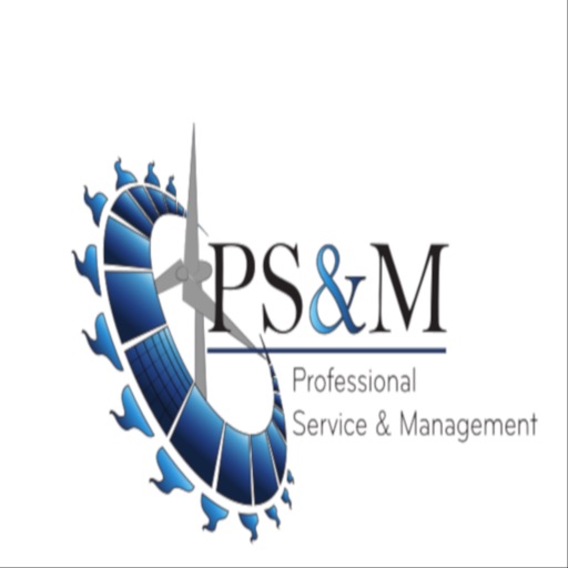 PSM icon