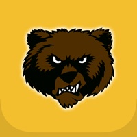 CHS Bruin Mobile logo