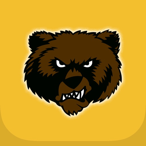 CHS Bruin Mobile icon