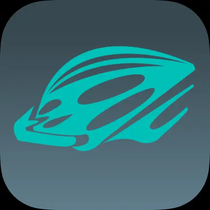 Ride100: bike the big 100 Читы