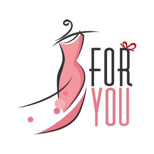 for you - لك icon