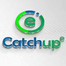 eCatchup