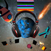 Worldstars Idle 3D Stars 2021