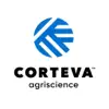 Corteva Agro-Assist HU App Feedback