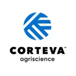 Corteva Agro-Assist HU App Contact