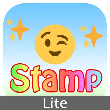 EmojiStamp Lite Читы