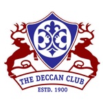 Download Deccan Club app