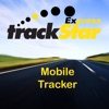Track Star Exp Mobile Tracker icon