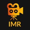 IMRating icon