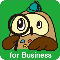 ミツクル For Business