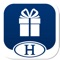 Com o App Lista de Presentes Havan fica muito mais fácil você criar ou cadastrar a sua lista de presente, basta instalar o aplicativo em seu smartphone, cadastrar seus dados e criar uma nova lista de presentes ou modificar uma de suas listas já existentes