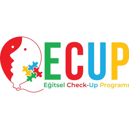 ECUP Читы