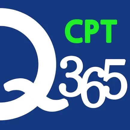 Q365 CPT Читы
