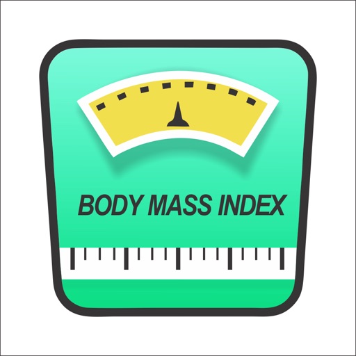 BMI Calculator - BMI Tracker