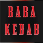 Baba Kebab Fishponds