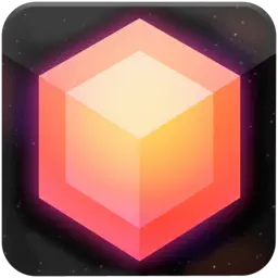 EDGE app icon