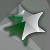 EMUCU Mobile Banking icon