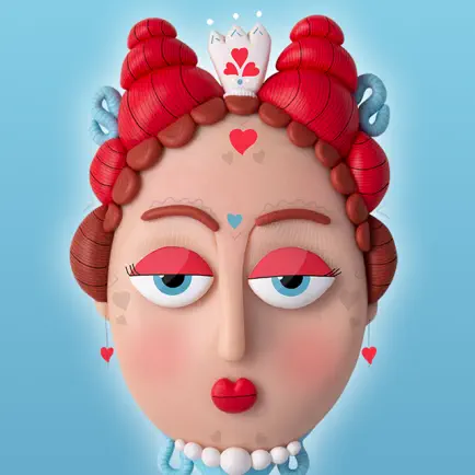 Queen Rules Читы