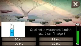 Game screenshot Fastoch' Aventure apk