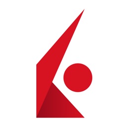 IBKR Mobile Apple Watch App