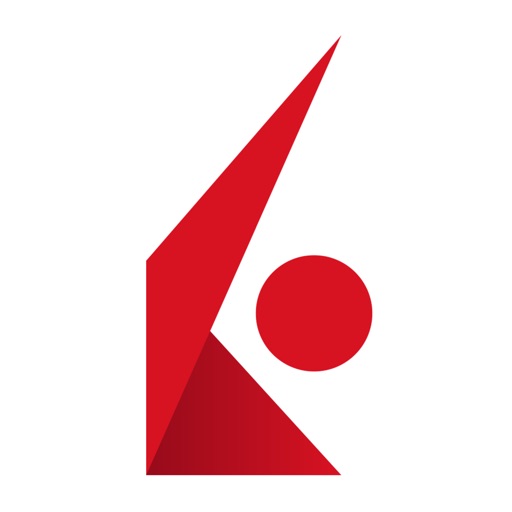 IBKR Mobile