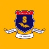 Sacred Souls School