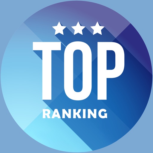 Top.Ranking