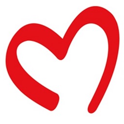 Mutuelle France Alpes du Sud